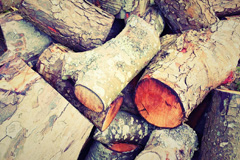 Portash wood burning boiler costs